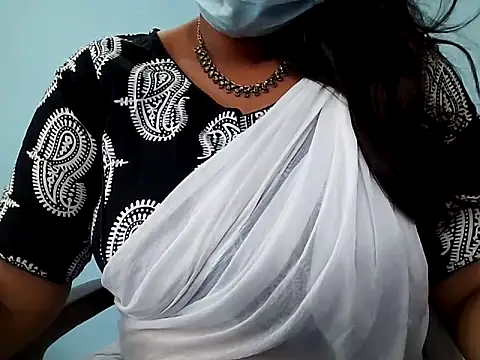 Snapshot of Tamilsathya2024 chatting on 01.09.25 Tamilsathya2024 online show from 01.09.25