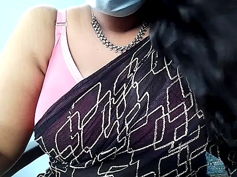 Snapshot of Tamilsathya2024 chatting on 01.16.25 Tamilsathya2024 online show from 01.16.25