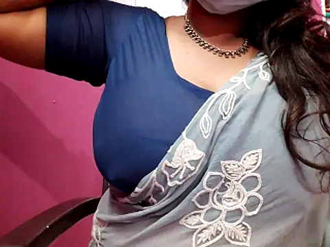 Snapshot of Tamilsathya2024 chatting on 02.01.25 Tamilsathya2024 online show from 02.01.25