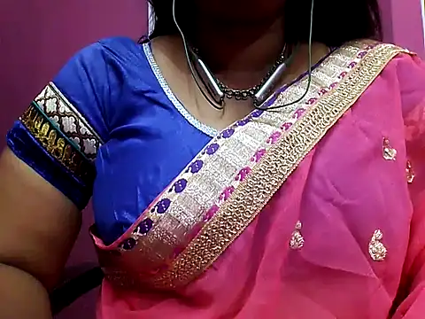 Snapshot of Tamilsathya2024 chatting on 02.11.25 Tamilsathya2024 online show from 02.11.25