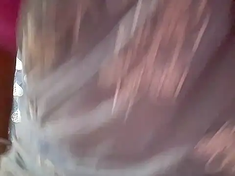 Snapshot of Tamilsathya2024 chatting on 03.14.25 Tamilsathya2024 online show from 03.14.25