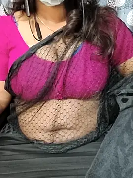 Tamilsathya2024 online show from 01.07.26