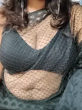 Tamilsathya2024 online show from 03.13.26