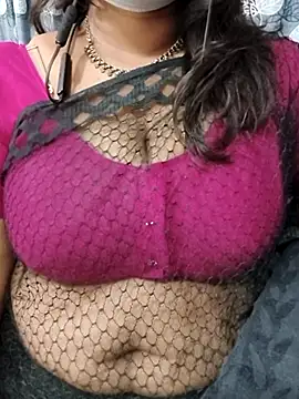 Tamilsathya2024 online show from 03.14.26