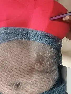 Tamilsathya2024 online show from 04.18.26