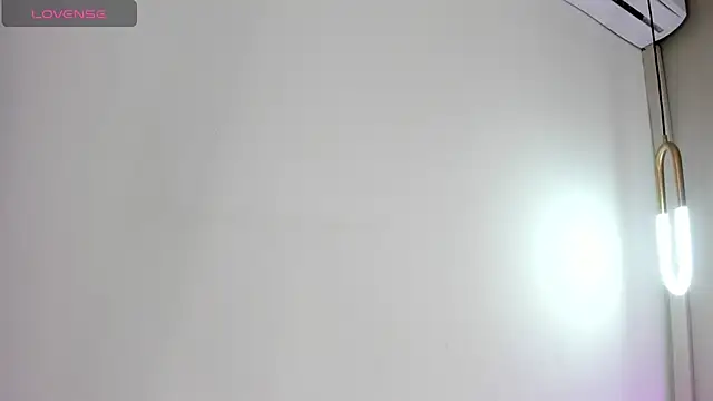 CharlotteDupontt online show from 01.25.25