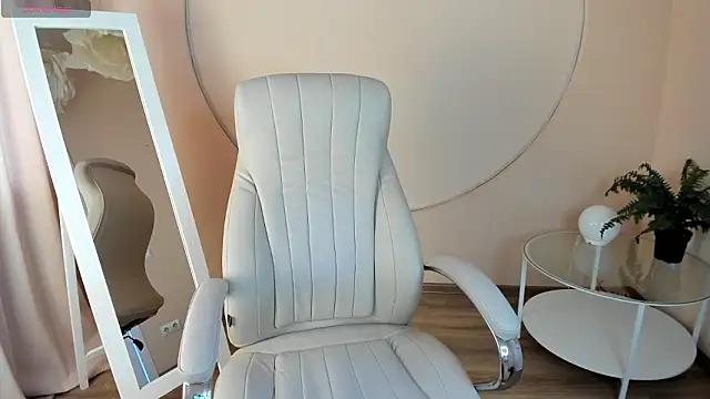 DarkErica online show from 03.04.26