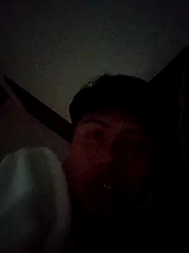 humertopedeo online show from 04.19.26