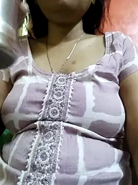 sunita-doll online show from 03.09.25