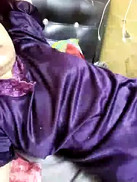 sunita-doll online show from 03.11.25