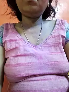 sunita-doll online show from 03.14.25