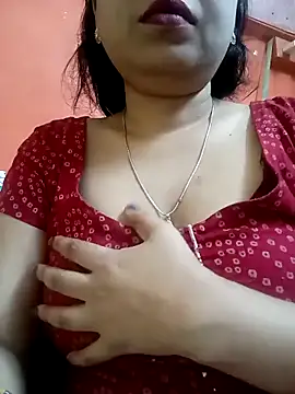 sunita-doll online show from 09.09.25