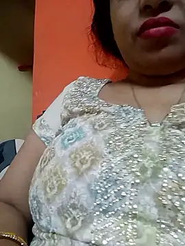 sunita-doll online show from 09.16.25