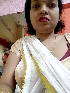sunita-doll online show from 09.30.25