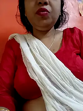 sunita-doll online show from 10.06.25