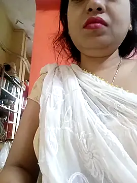 sunita-doll online show from 10.07.25