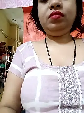 sunita-doll online show from 10.16.25