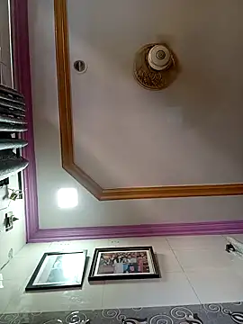 sunita-doll online show from 10.23.25