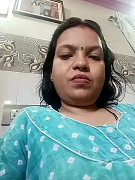 sunita-doll online show from 10.25.25