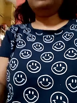 sunita-doll online show from 03.30.26
