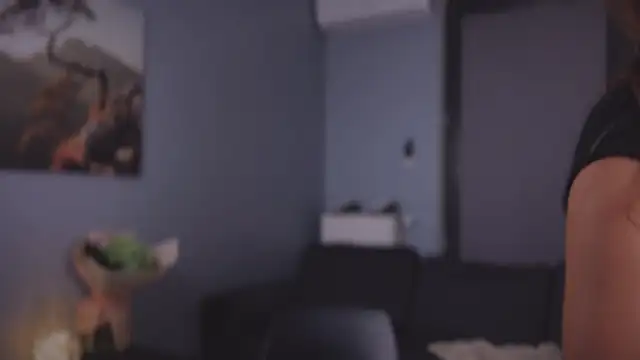 Viktoria www online show from 10.24.25