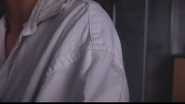 Viktoria www online show from 11.19.25