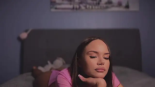 Viktoria www online show from 03.16.26