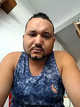 alexjs84 online show from 12.20.24