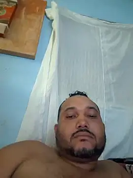 alexjs84 online show from 12.23.24