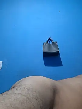 alexjs84 online show from 03.31.26