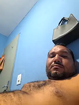 alexjs84 online show from 04.03.26