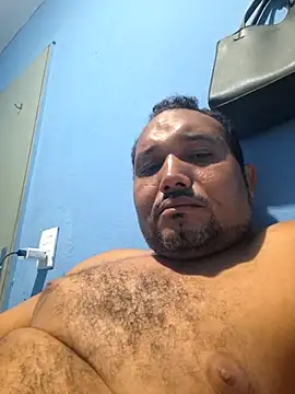 alexjs84 online show from 04.11.26