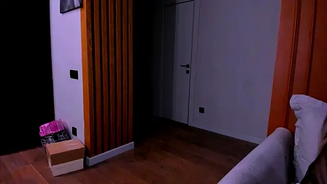 project barbara online show from 03.14.25