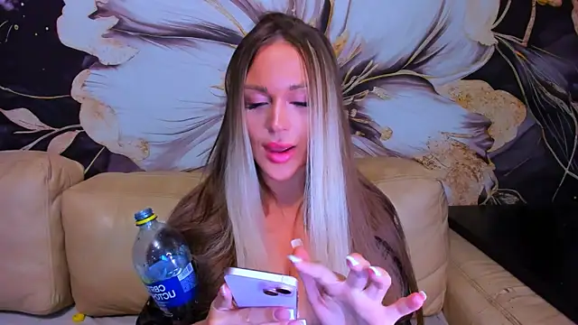 project barbara online show from 04.20.26