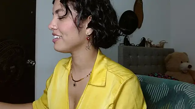 Snapshot of Sexy_Lia_ chatting on 05.09.26 Sexy Lia online show from 05.09.26