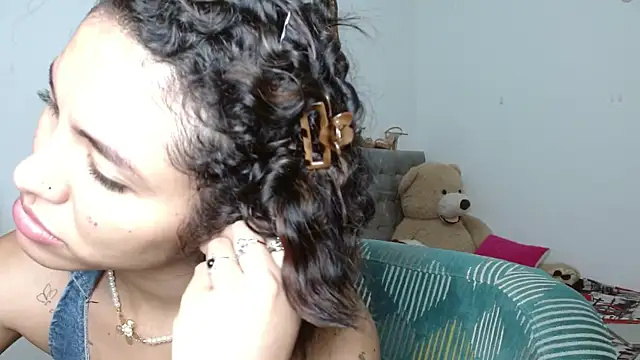 Snapshot of Sexy_Lia_ chatting on 05.24.26 Sexy Lia online show from 05.24.26