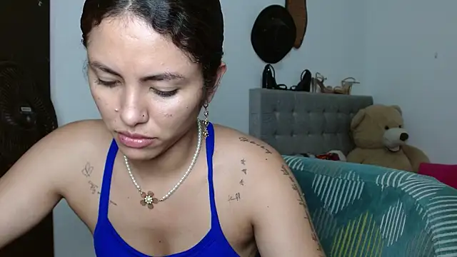 Snapshot of Sexy_Lia_ chatting on 05.26.26 Sexy Lia online show from 05.26.26