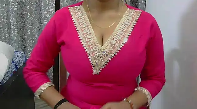 chavi 12 online show from 02.16.25