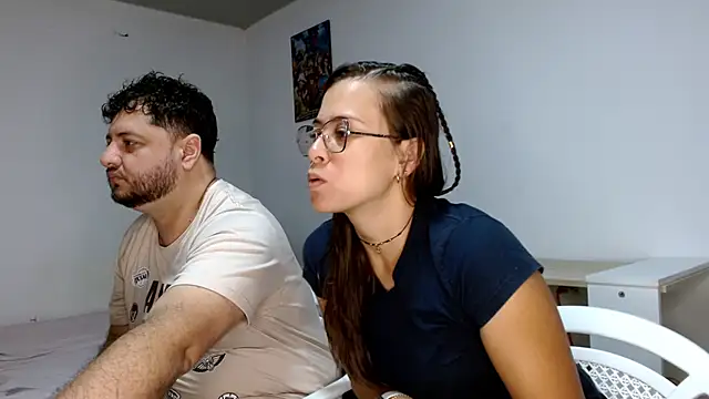 Paloma Desire online show from 03.06.25