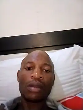 Sakile113 online show from 03.14.26