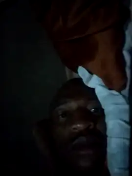 Sakile113 online show from 04.20.26