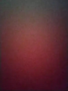 Ruizito27e online show from 10.05.25