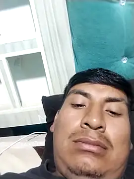 Ruizito27e online show from 10.11.25