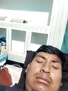 Ruizito27e online show from 10.12.25