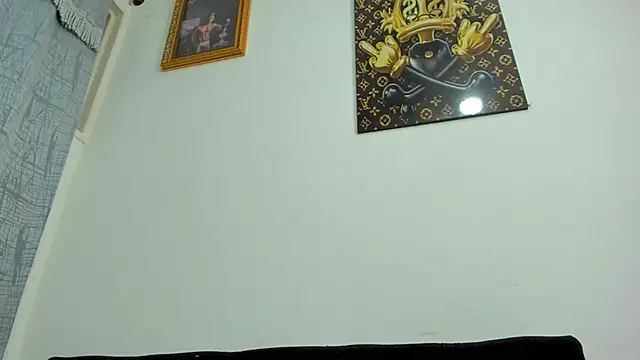 vincent carusso94 online show from 02.15.25