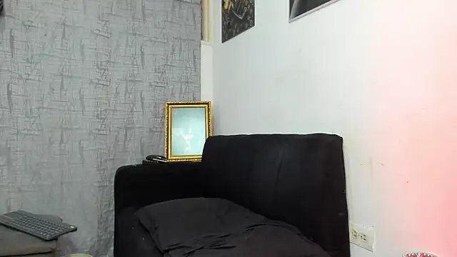 vincent carusso94 online show from 10.29.25