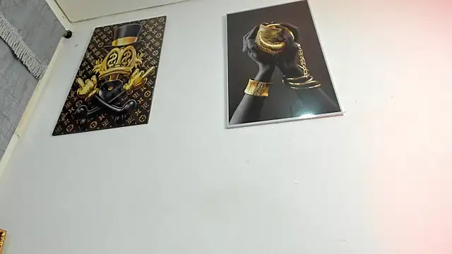 vincent carusso94 online show from 11.15.25