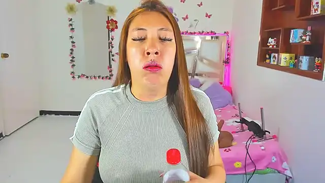 perlabeautiful online show from 01.06.26