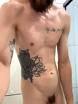 amigosafadinho4i20 online show from 10.20.25
