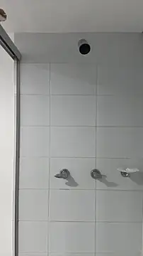 Snapshot of snakeeboy chatting on 03.02.26 snakeeboy online show from 03.02.26